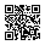 モバイルサイトURL