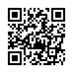 モバイルサイトURL