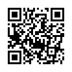 モバイルサイトURL