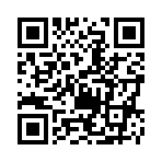 モバイルサイトURL