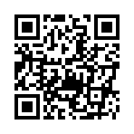 モバイルサイトURL