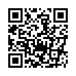 モバイルサイトURL