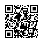 モバイルサイトURL