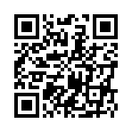 モバイルサイトURL