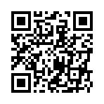 モバイルサイトURL