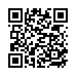 モバイルサイトURL