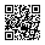 モバイルサイトURL