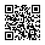 モバイルサイトURL