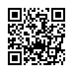 モバイルサイトURL