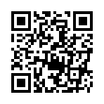 モバイルサイトURL