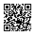 モバイルサイトURL