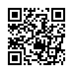 モバイルサイトURL