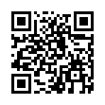 モバイルサイトURL