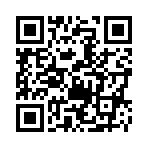 モバイルサイトURL