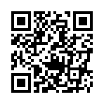 モバイルサイトURL