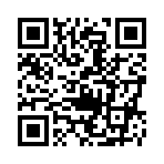 モバイルサイトURL
