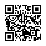 モバイルサイトURL