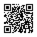 モバイルサイトURL