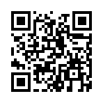 モバイルサイトURL