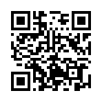 モバイルサイトURL