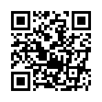 モバイルサイトURL