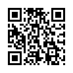 モバイルサイトURL