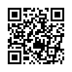 モバイルサイトURL