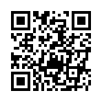 モバイルサイトURL