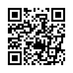 モバイルサイトURL