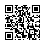 モバイルサイトURL