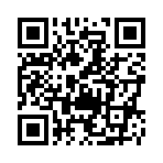 モバイルサイトURL