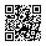 モバイルサイトURL