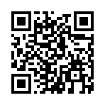 モバイルサイトURL