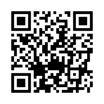モバイルサイトURL