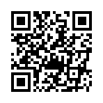 モバイルサイトURL
