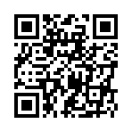 モバイルサイトURL