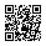 モバイルサイトURL