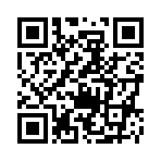 モバイルサイトURL