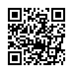モバイルサイトURL