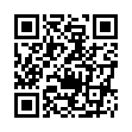 モバイルサイトURL