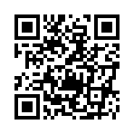 モバイルサイトURL