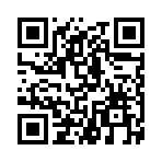 モバイルサイトURL