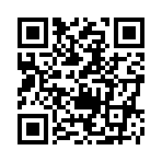 モバイルサイトURL