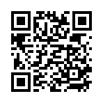 モバイルサイトURL