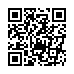 モバイルサイトURL
