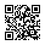 モバイルサイトURL