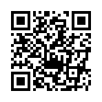 モバイルサイトURL