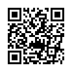 モバイルサイトURL