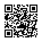 モバイルサイトURL