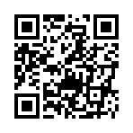 モバイルサイトURL